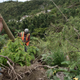 Work continues on Puerto Rico’s grid.